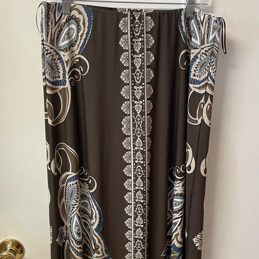 Vince Camuto Skirt